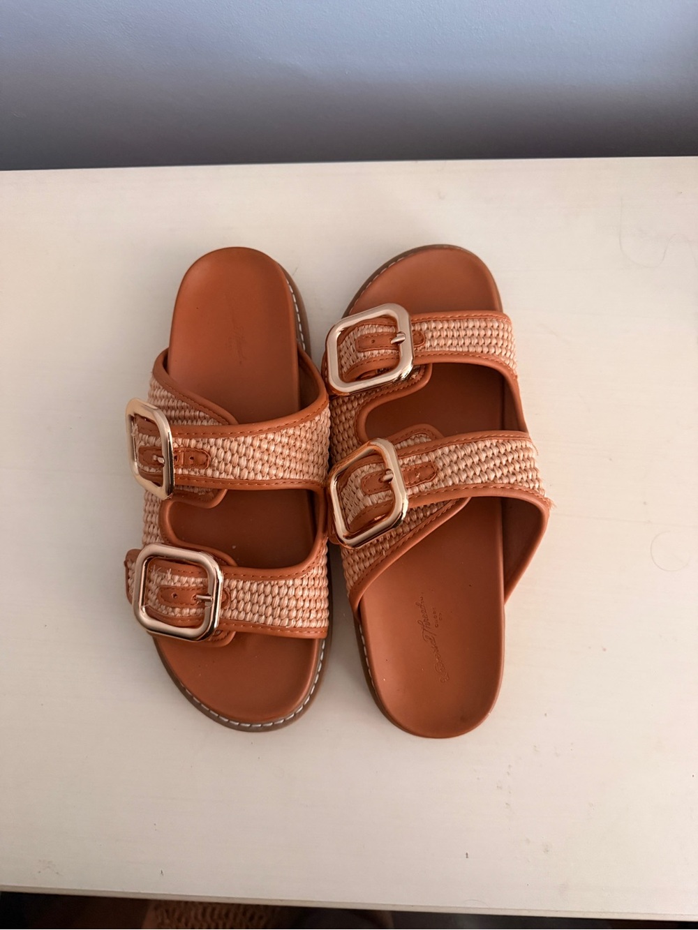 Women’s Sandals